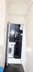 Jalan Besar Plaza (D8), Apartment #442719381